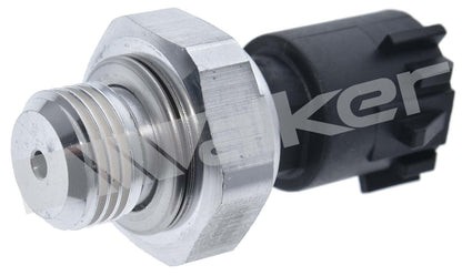 Walker Products Walker Products 256-1003 Engine Oil Pressure Switch 256-1003