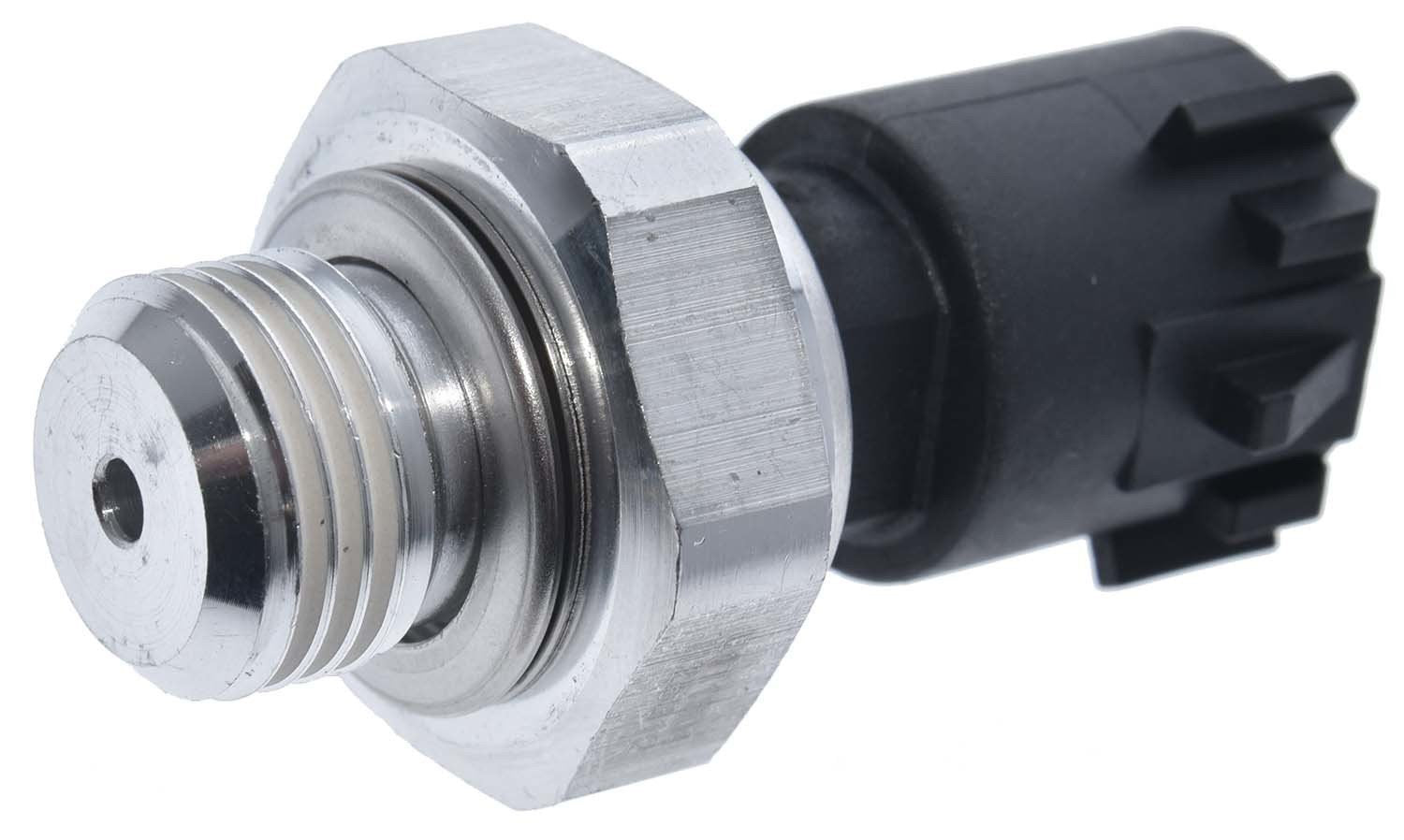 Walker Products Walker Products 256-1003 Engine Oil Pressure Switch 256-1003