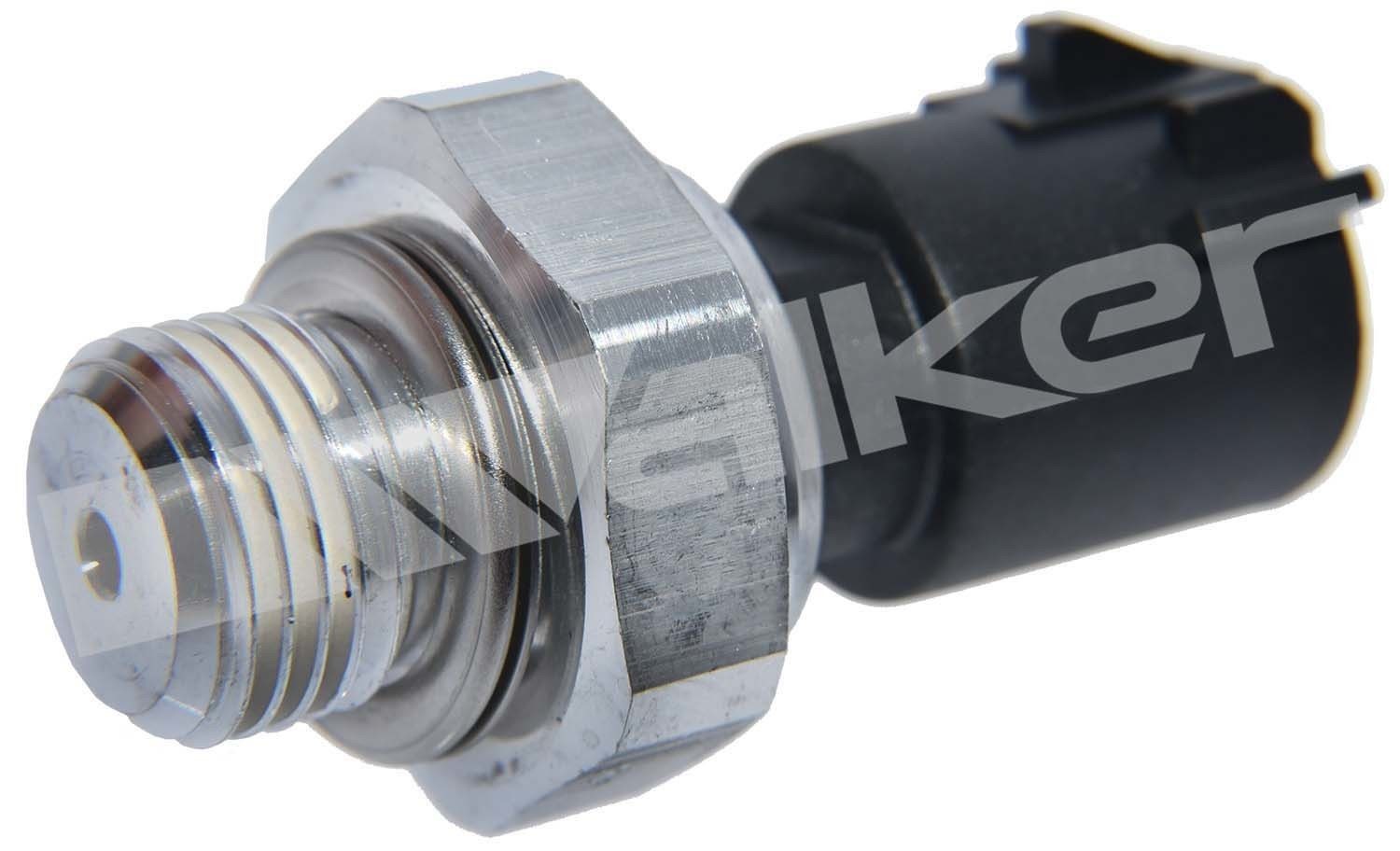 Walker Products Engine Oil Pressure Switch 256-1003