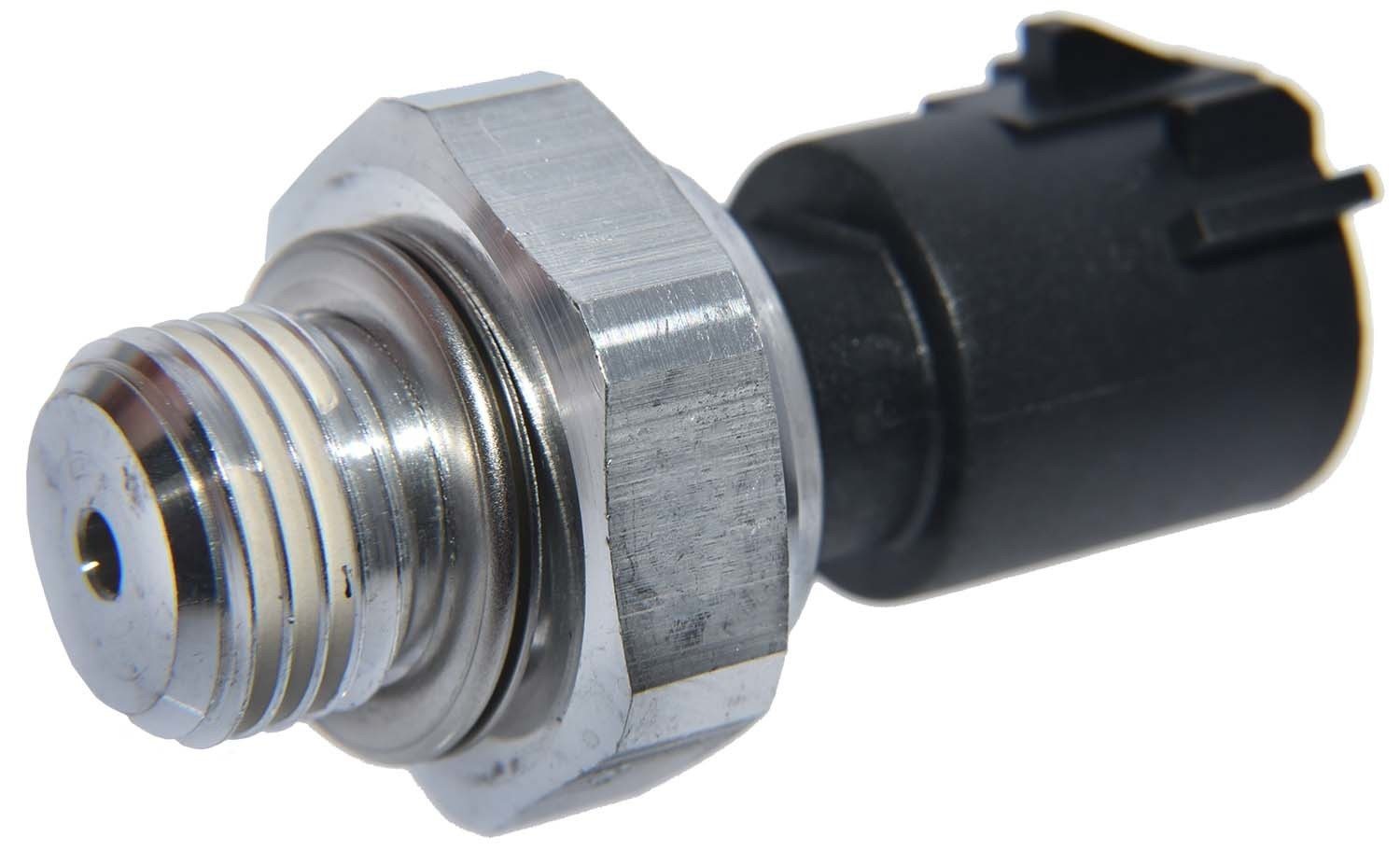 Walker Products Walker Products 256-1003 Engine Oil Pressure Switch 256-1003