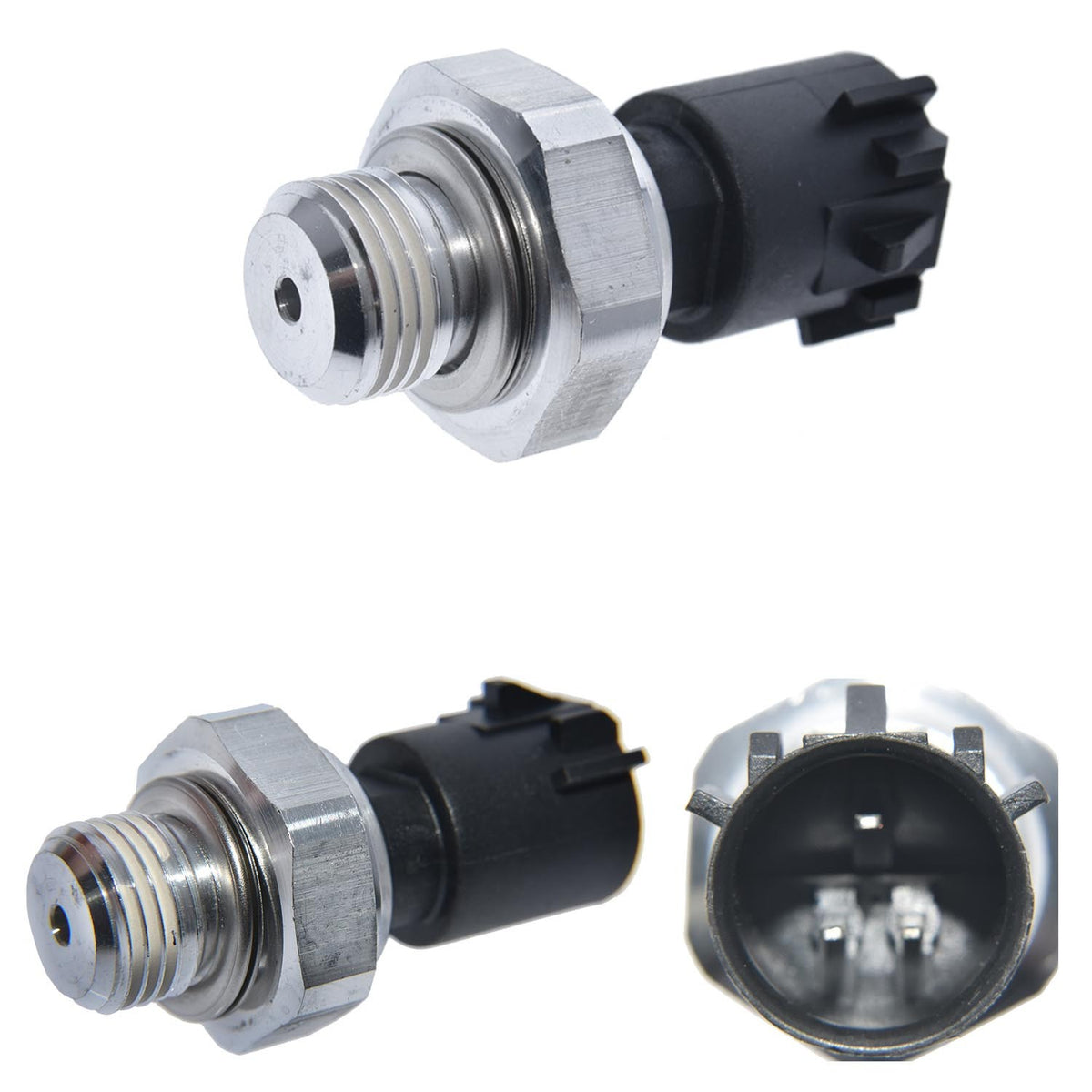 Walker Products Walker Products 256-1003 Engine Oil Pressure Switch 256-1003