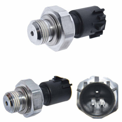 Walker Products Walker Products 256-1003 Engine Oil Pressure Switch 256-1003