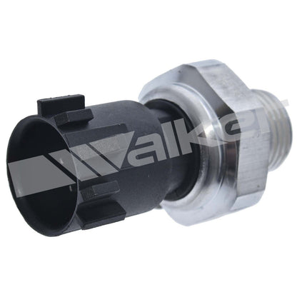 Walker Products Walker Products 256-1003 Engine Oil Pressure Switch 256-1003