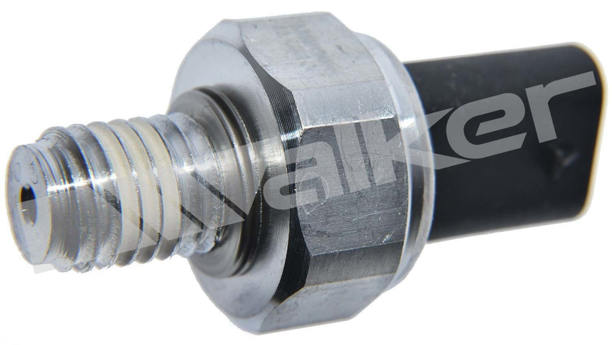 Walker Products Walker Products 256-1004 Engine Oil Pressure Switch 256-1004