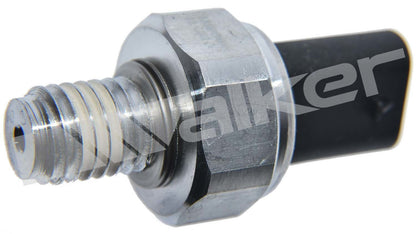 Walker Products Walker Products 256-1004 Engine Oil Pressure Switch 256-1004