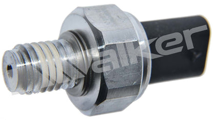 Walker Products Walker Products 256-1004 Engine Oil Pressure Switch 256-1004