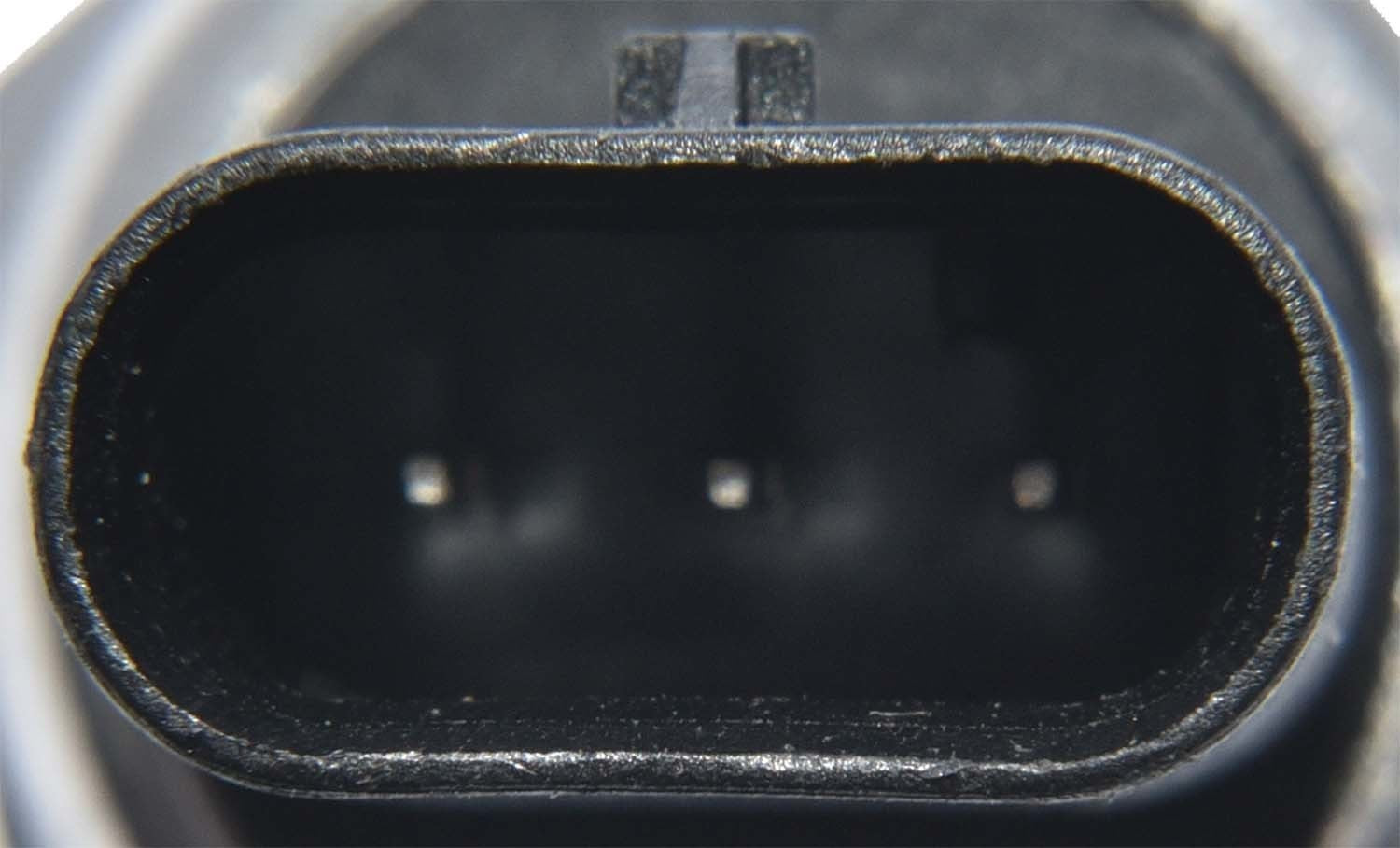 Walker Products Engine Oil Pressure Switch 256-1004