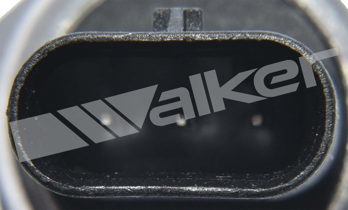 Walker Products Walker Products 256-1004 Engine Oil Pressure Switch 256-1004