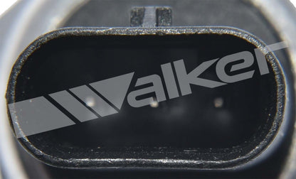 Walker Products Walker Products 256-1004 Engine Oil Pressure Switch 256-1004