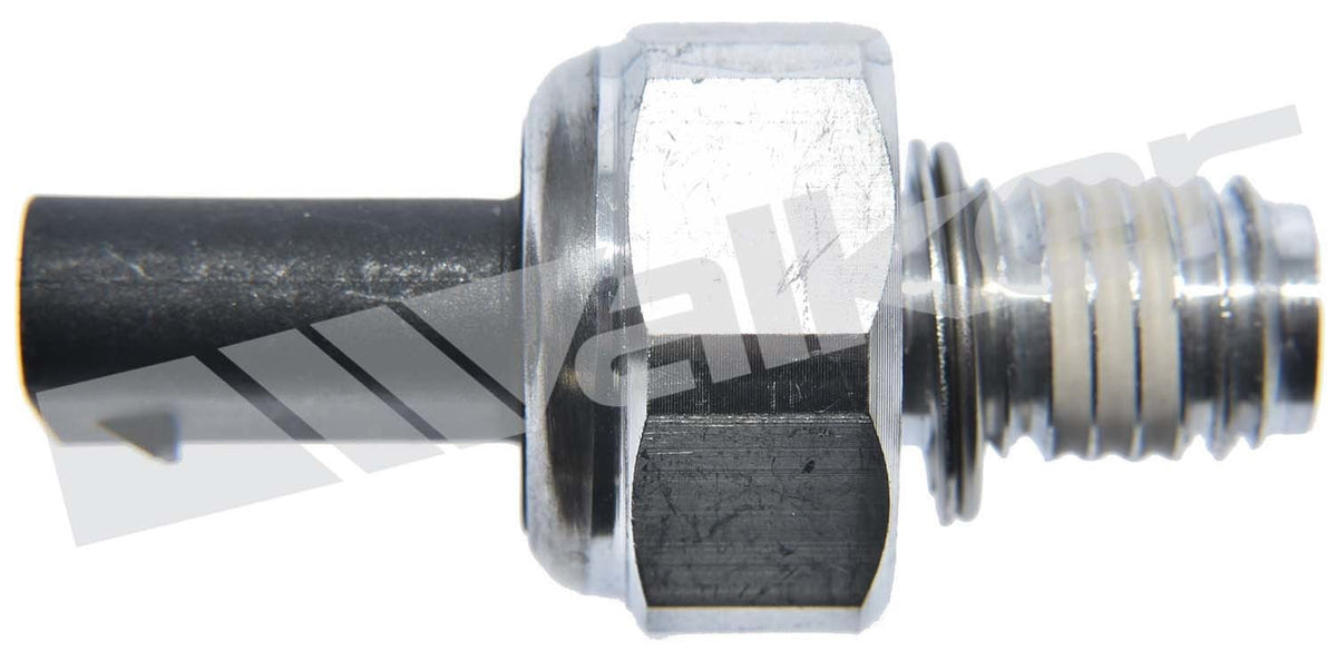 Walker Products Walker Products 256-1004 Engine Oil Pressure Switch 256-1004