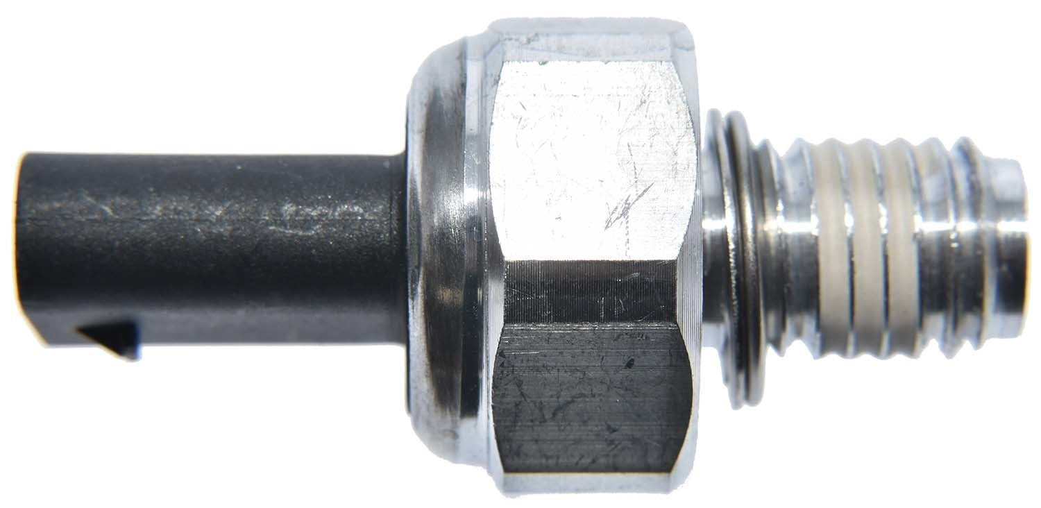 Walker Products Engine Oil Pressure Switch 256-1004