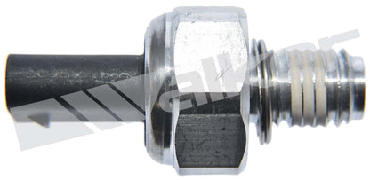 Walker Products Walker Products 256-1004 Engine Oil Pressure Switch 256-1004