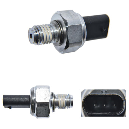 Walker Products Walker Products 256-1004 Engine Oil Pressure Switch 256-1004