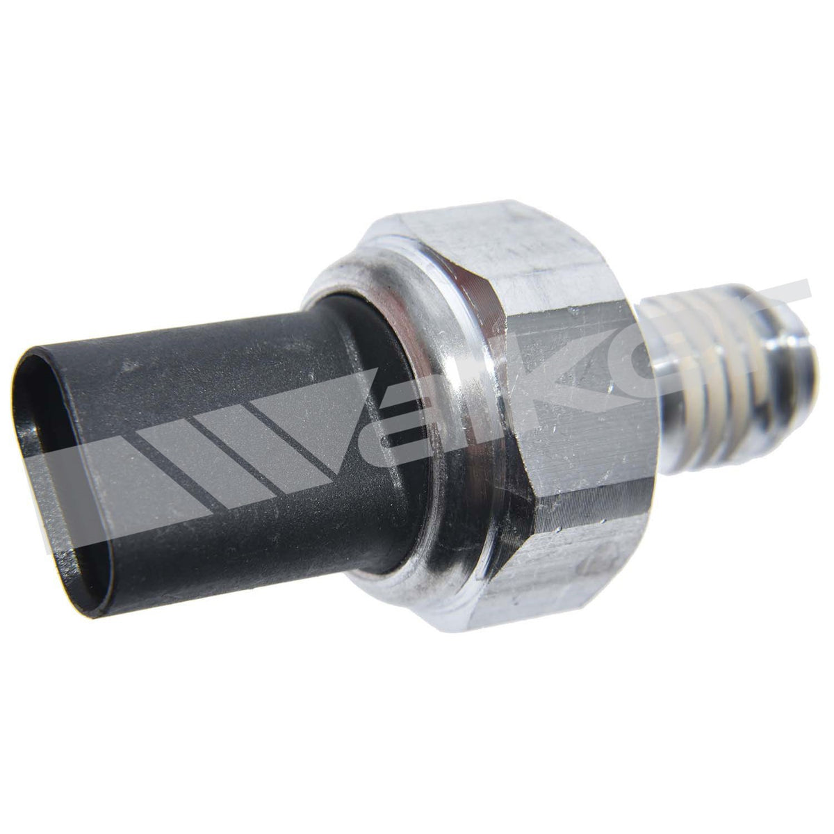 Walker Products Walker Products 256-1004 Engine Oil Pressure Switch 256-1004