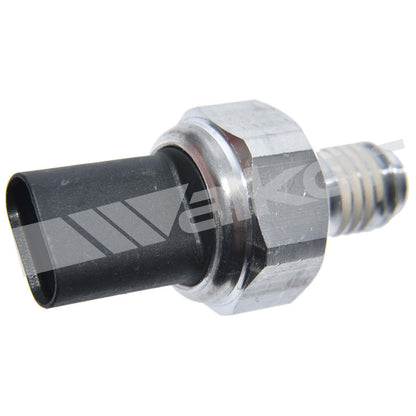 Walker Products Walker Products 256-1004 Engine Oil Pressure Switch 256-1004