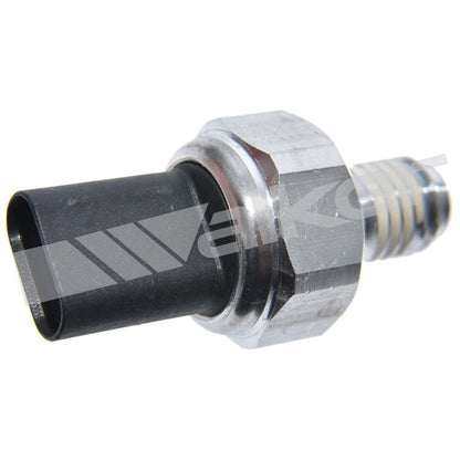 Walker Products Walker Products 256-1004 Engine Oil Pressure Switch 256-1004