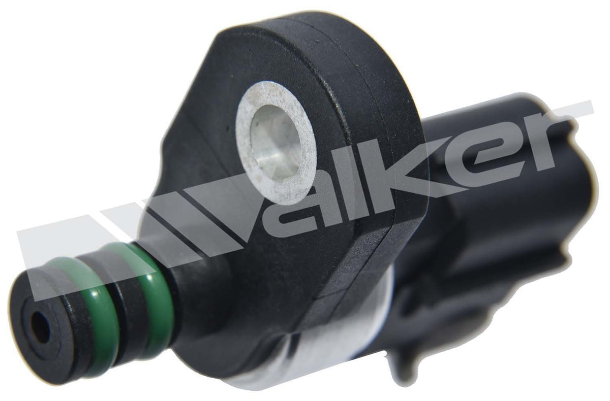 Walker Products Walker Products 256-1005 Engine Oil Pressure Switch 256-1005