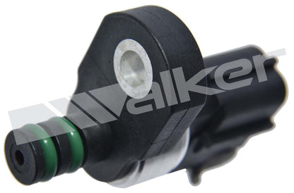 Walker Products Walker Products 256-1005 Engine Oil Pressure Switch 256-1005