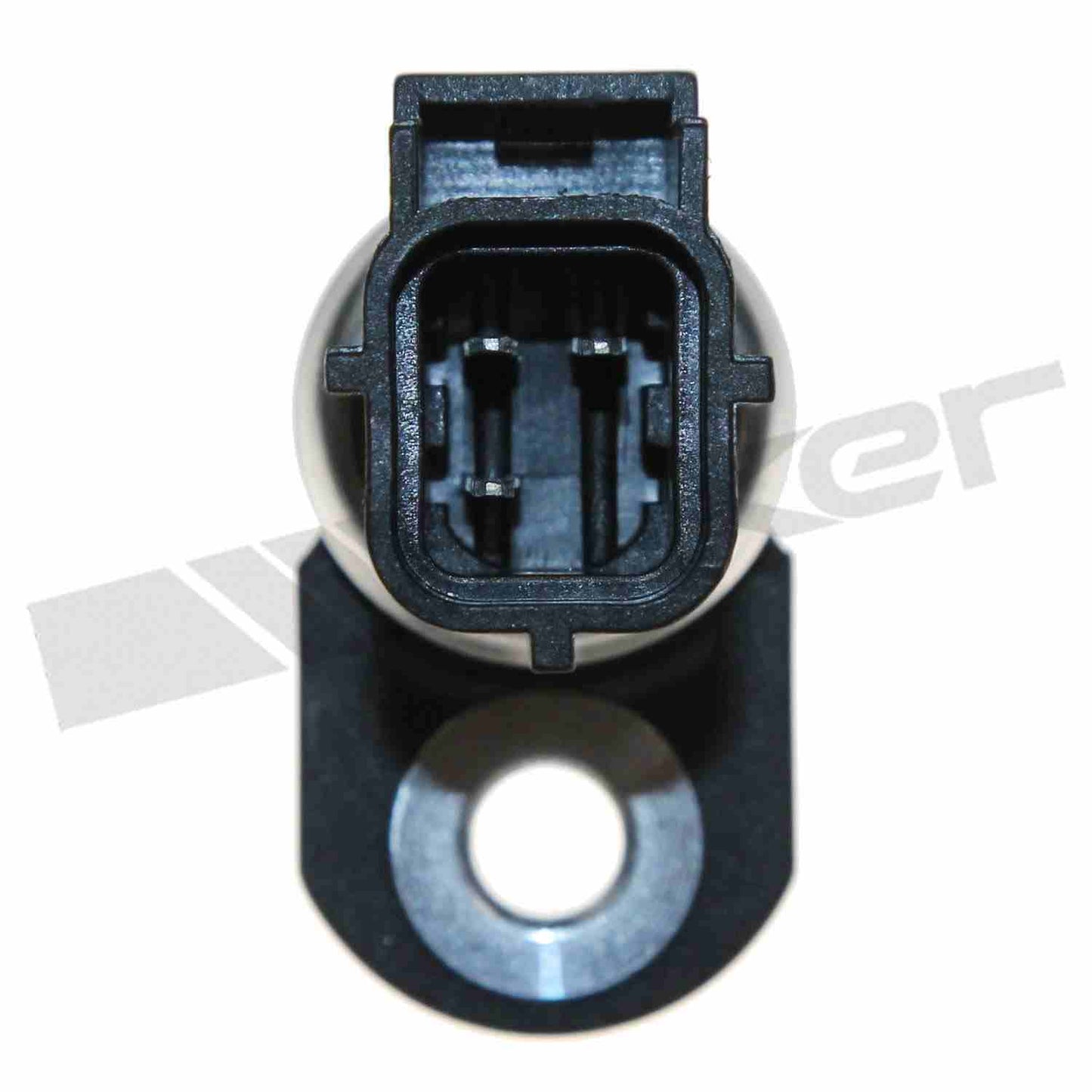 Walker Products Walker Products 256-1005 Engine Oil Pressure Switch 256-1005