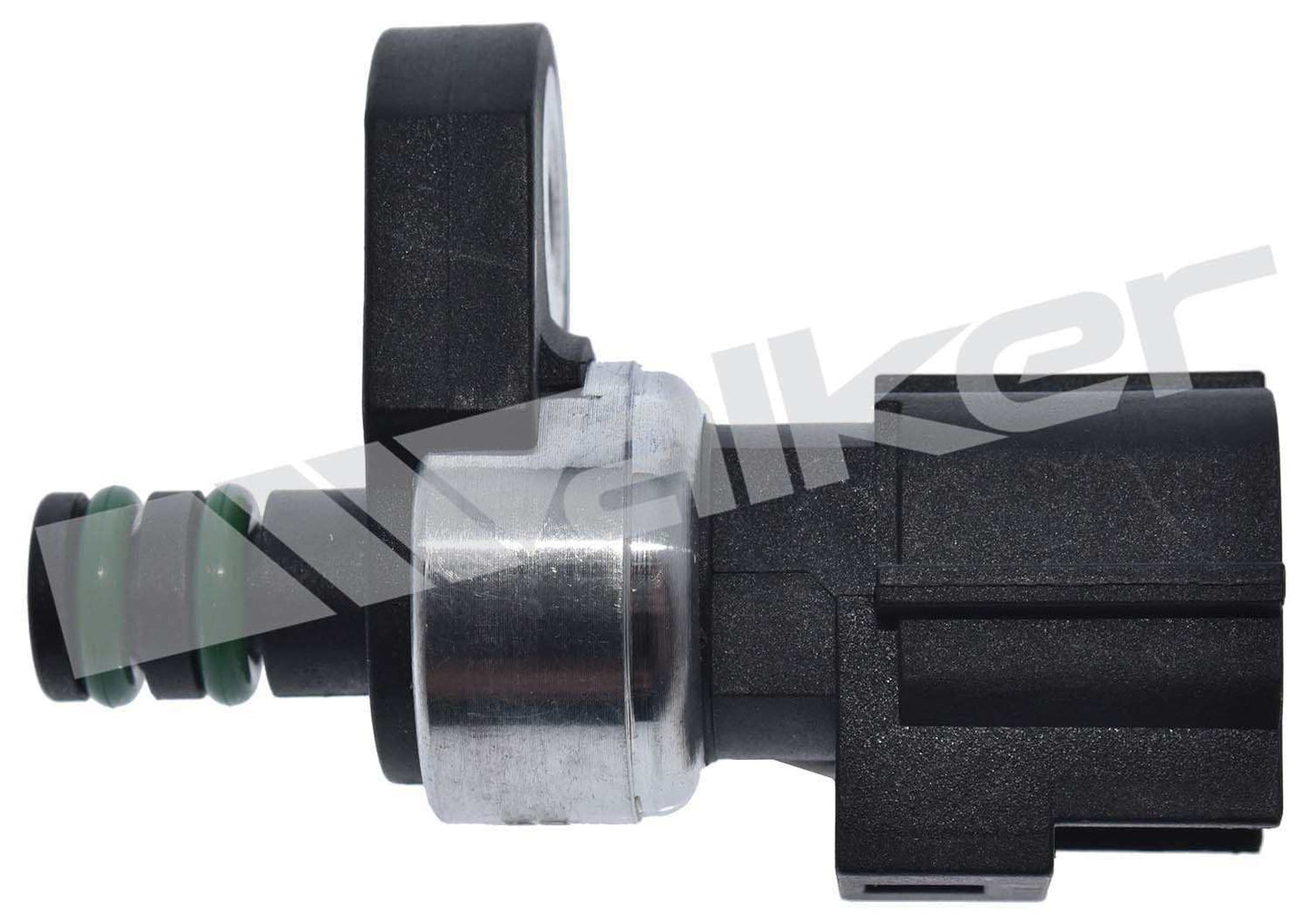 Walker Products Walker Products 256-1005 Engine Oil Pressure Switch 256-1005