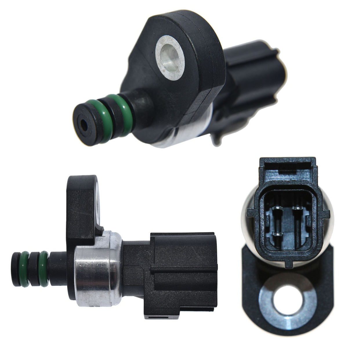 Walker Products Walker Products 256-1005 Engine Oil Pressure Switch 256-1005