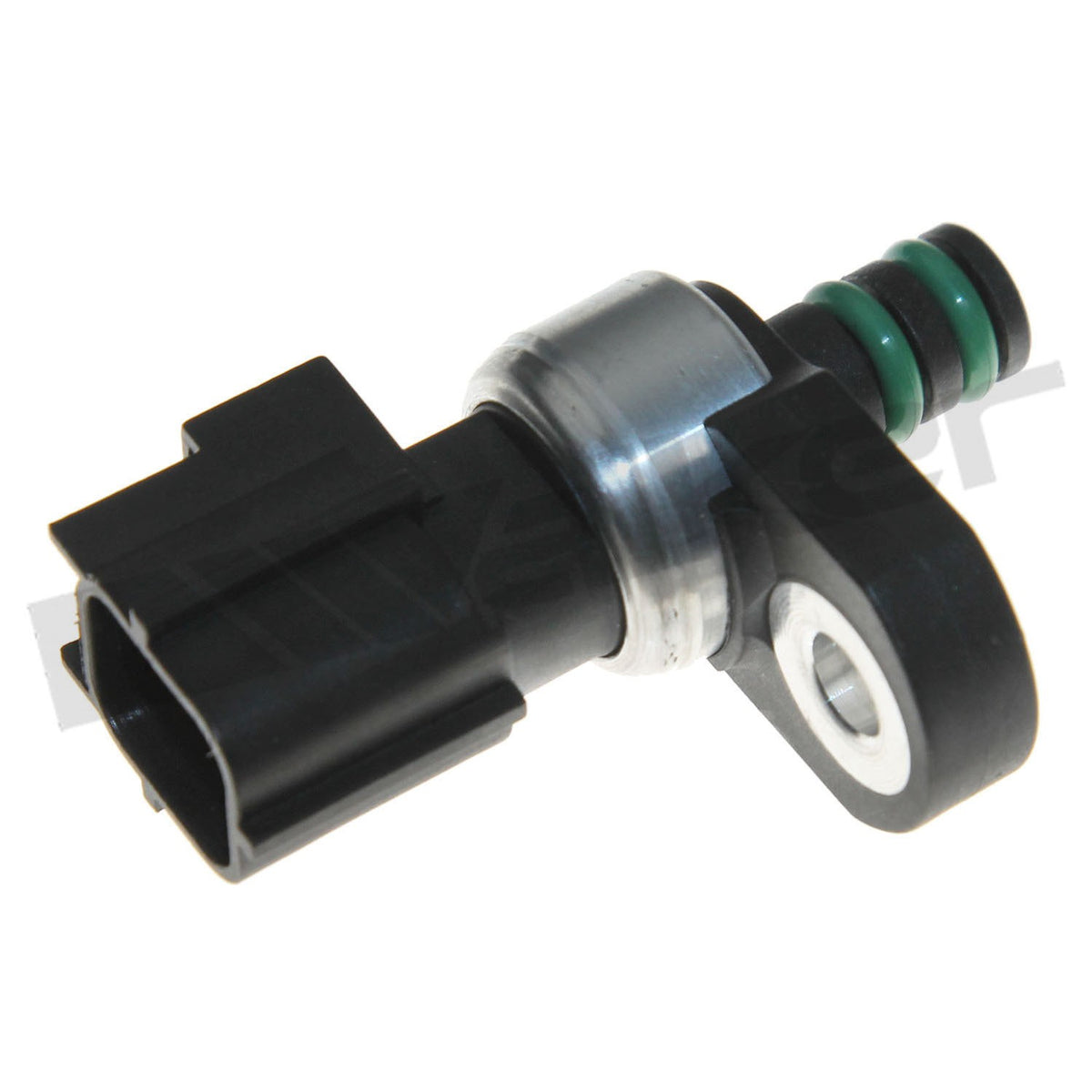 Walker Products Walker Products 256-1005 Engine Oil Pressure Switch 256-1005