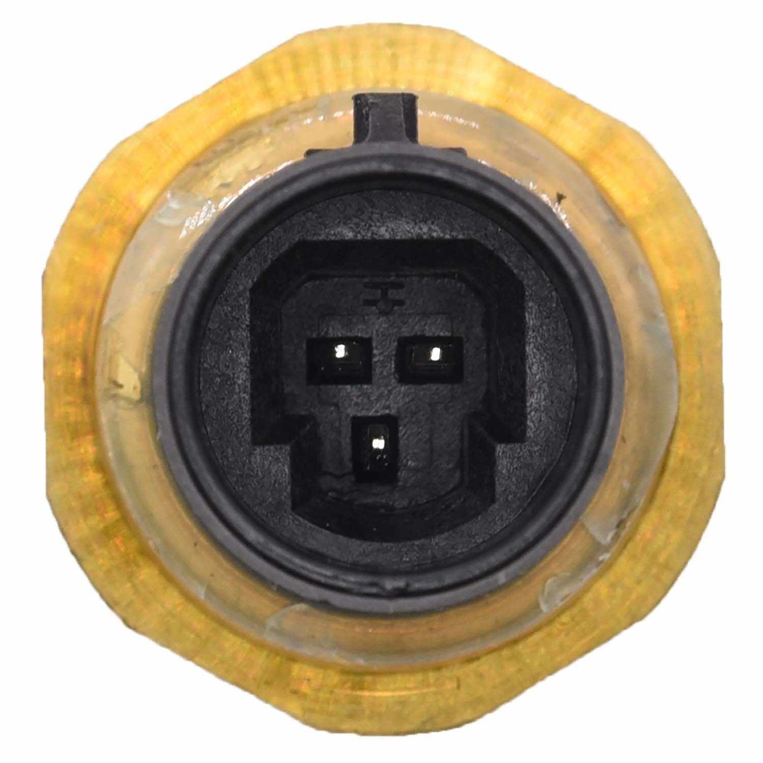 Walker Products Walker Products 256-1008 Engine Oil Pressure Switch 256-1008