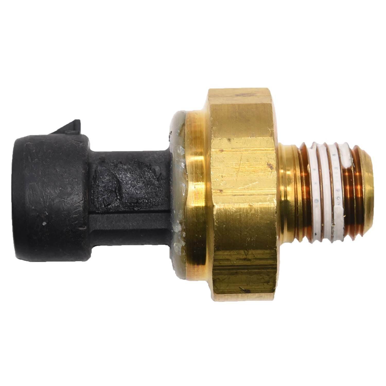 Walker Products Walker Products 256-1008 Engine Oil Pressure Switch 256-1008