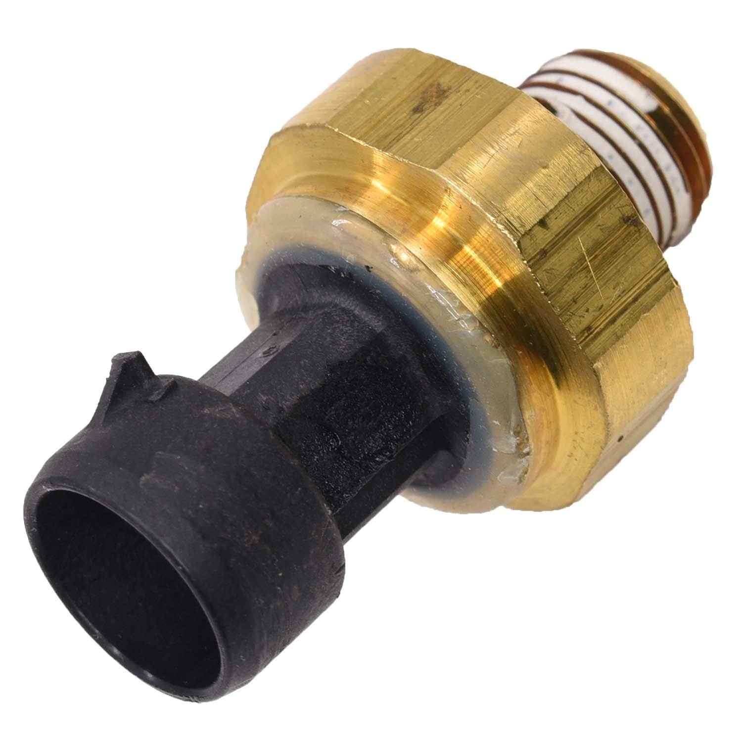 Walker Products Walker Products 256-1008 Engine Oil Pressure Switch 256-1008