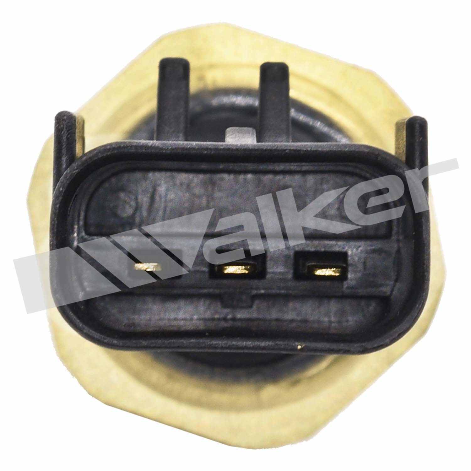 Walker Products Walker Products 256-1018 Engine Oil Pressure Switch 256-1018
