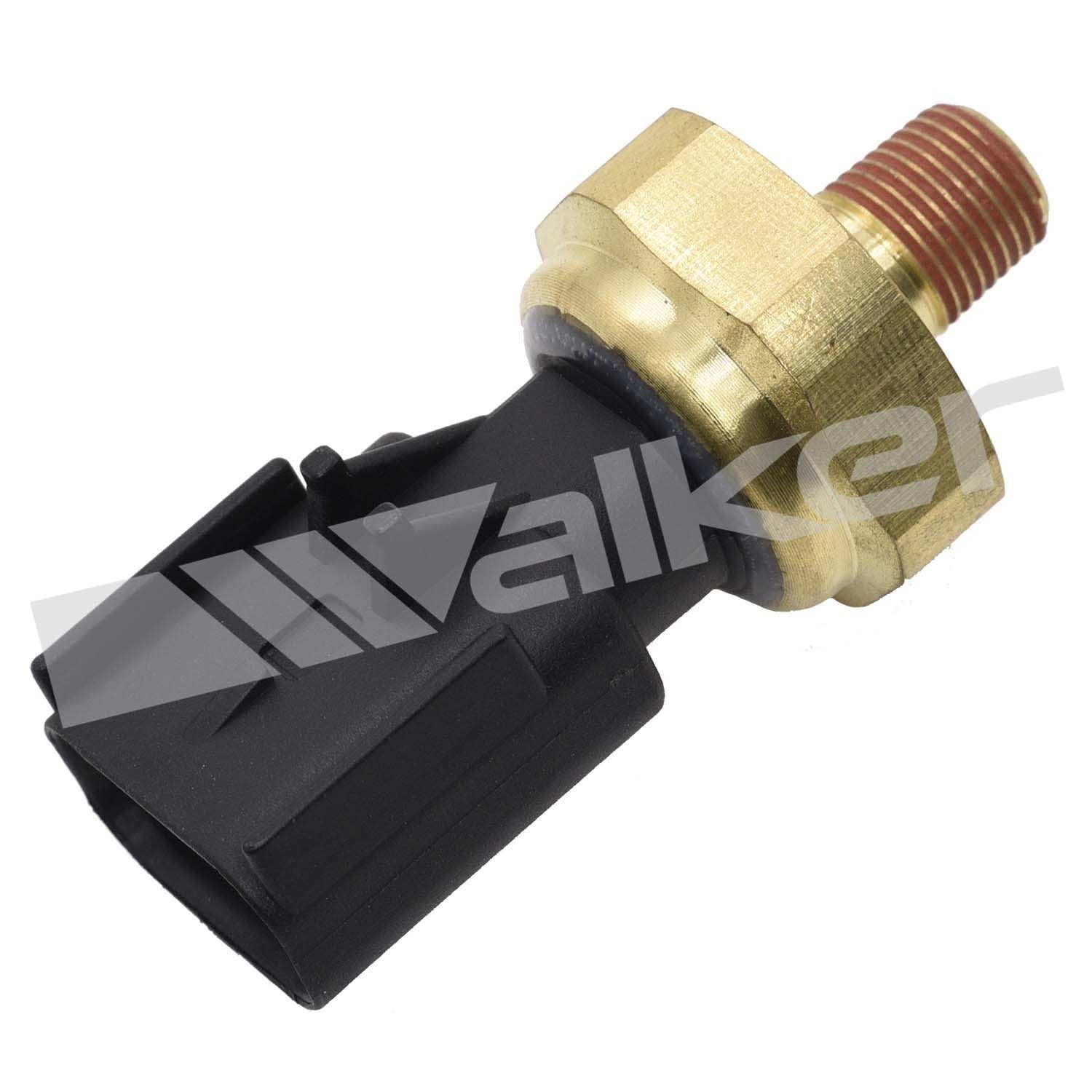 Walker Products Walker Products 256-1018 Engine Oil Pressure Switch 256-1018