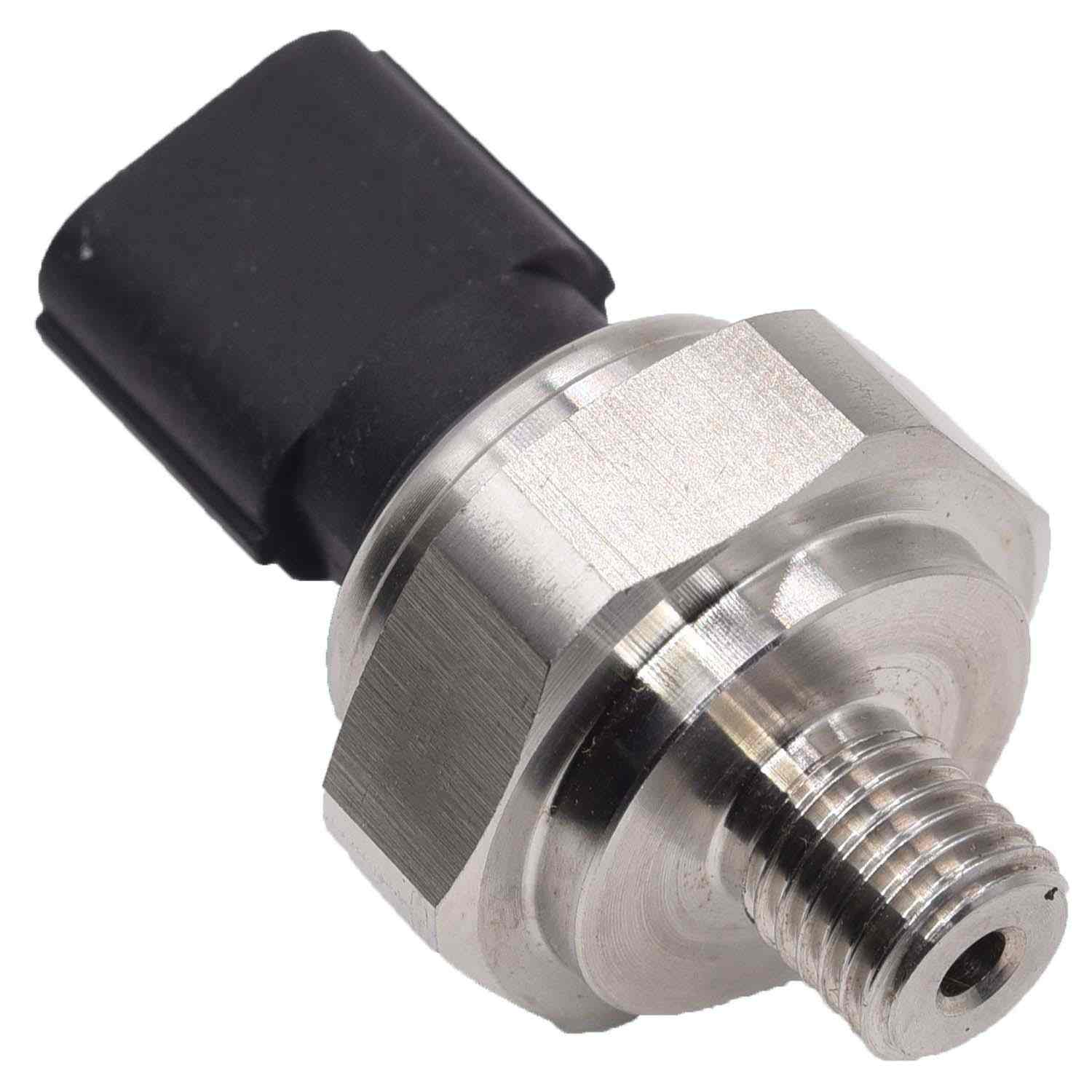 Walker Products Walker Products 256-1021 Engine Oil Pressure Switch 256-1021