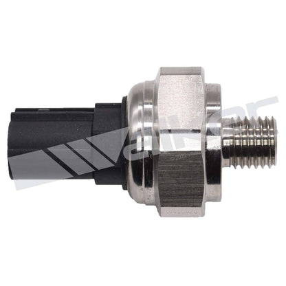 Walker Products Walker Products 256-1021 Engine Oil Pressure Switch 256-1021