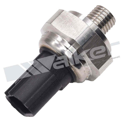 Walker Products Walker Products 256-1021 Engine Oil Pressure Switch 256-1021
