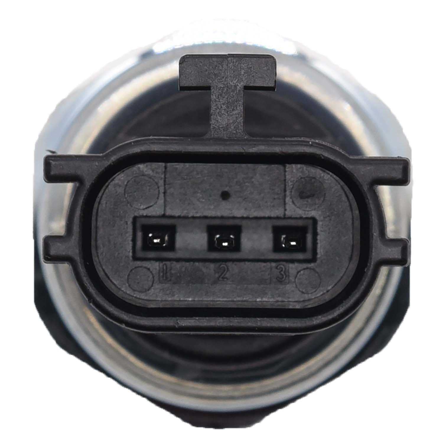 Walker Products Walker Products 256-1022 Engine Oil Pressure Switch 256-1022