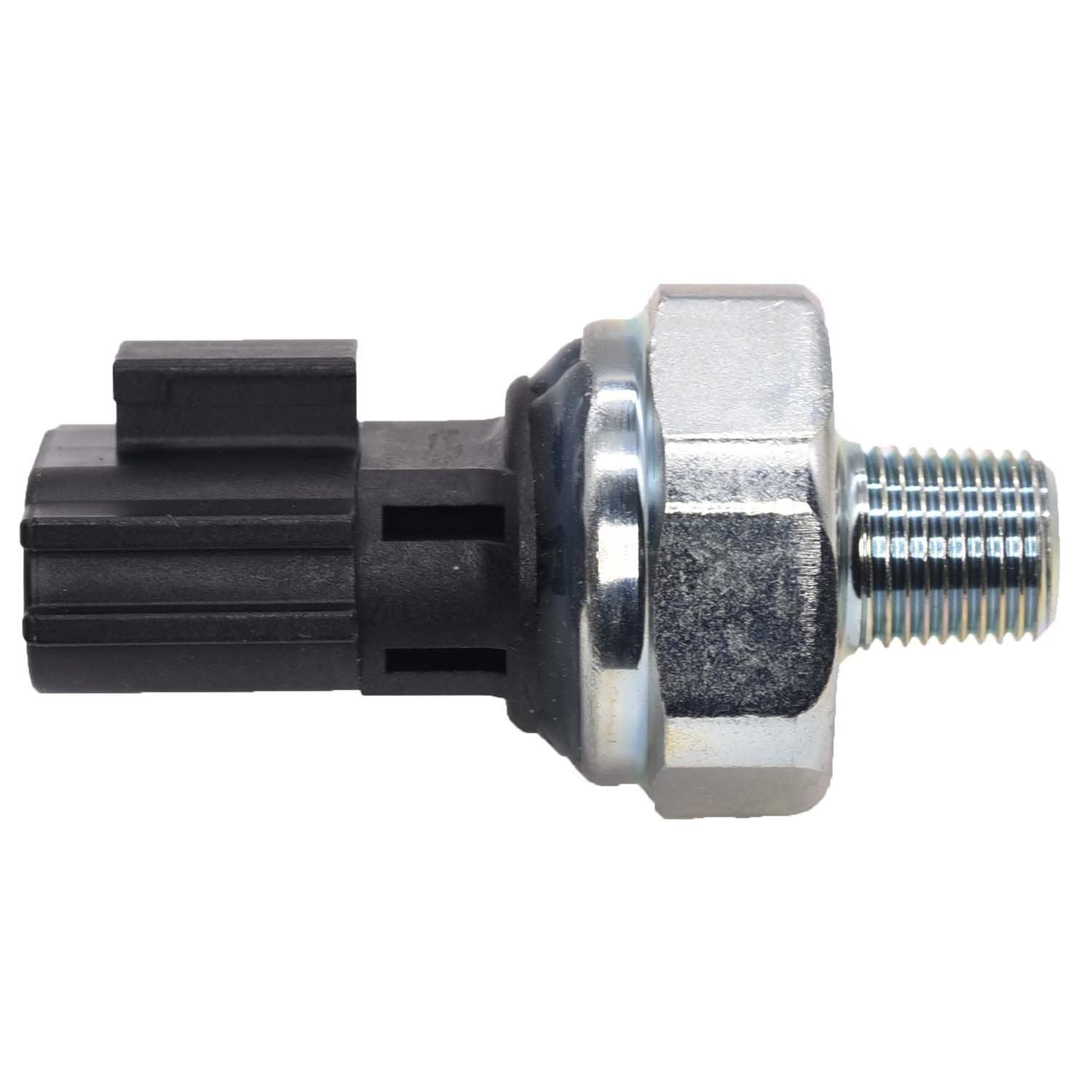 Walker Products Walker Products 256-1022 Engine Oil Pressure Switch 256-1022