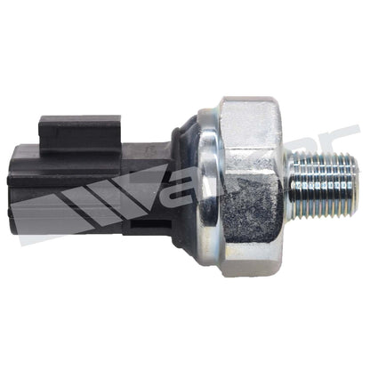 Walker Products Walker Products 256-1022 Engine Oil Pressure Switch 256-1022