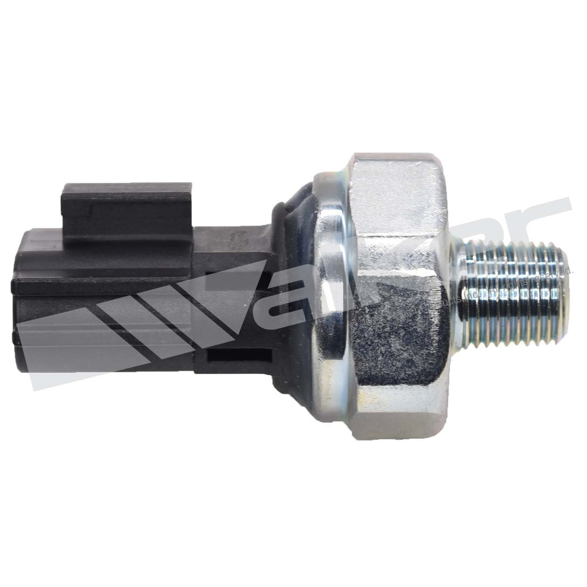 Walker Products Walker Products 256-1022 Engine Oil Pressure Switch 256-1022