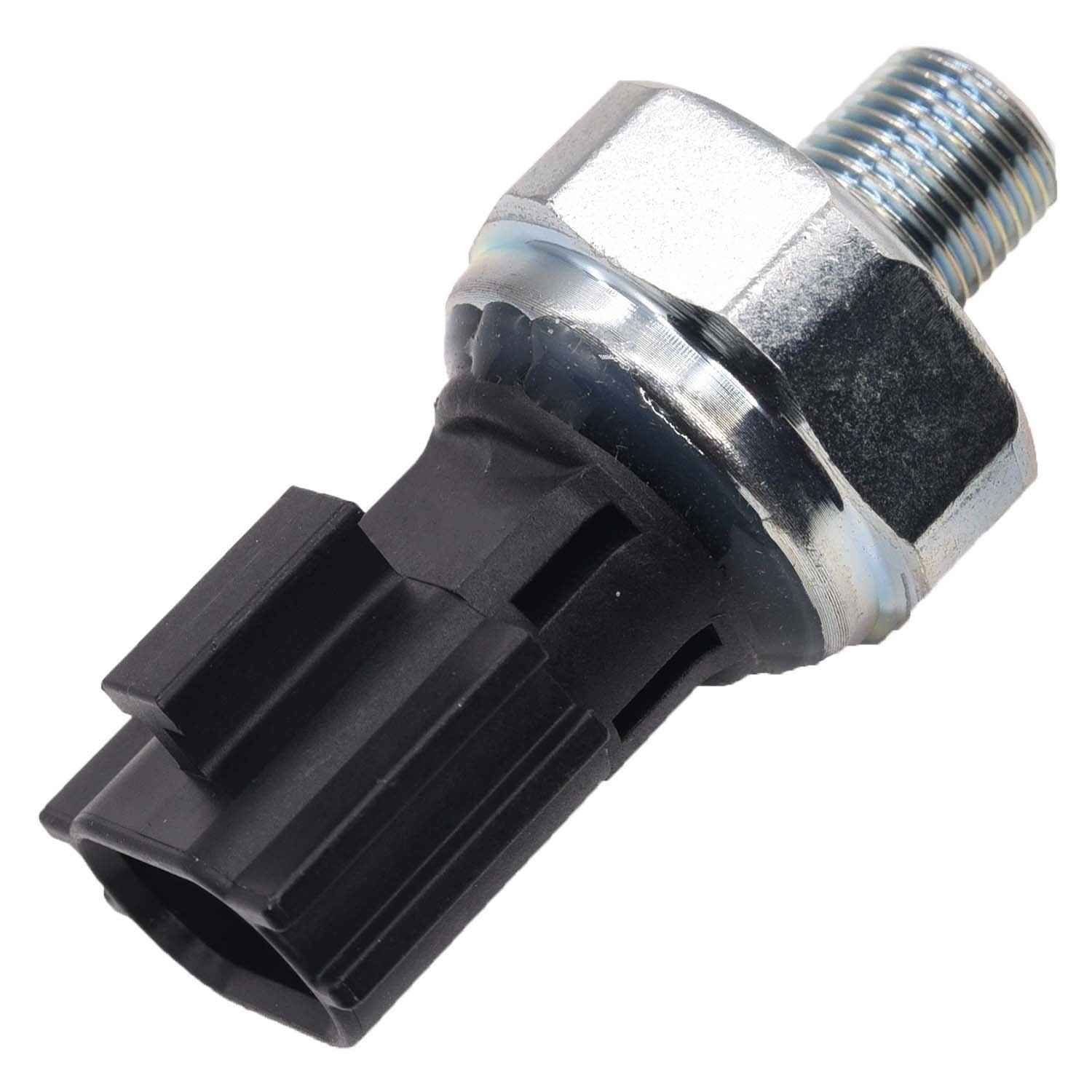 Walker Products Walker Products 256-1022 Engine Oil Pressure Switch 256-1022