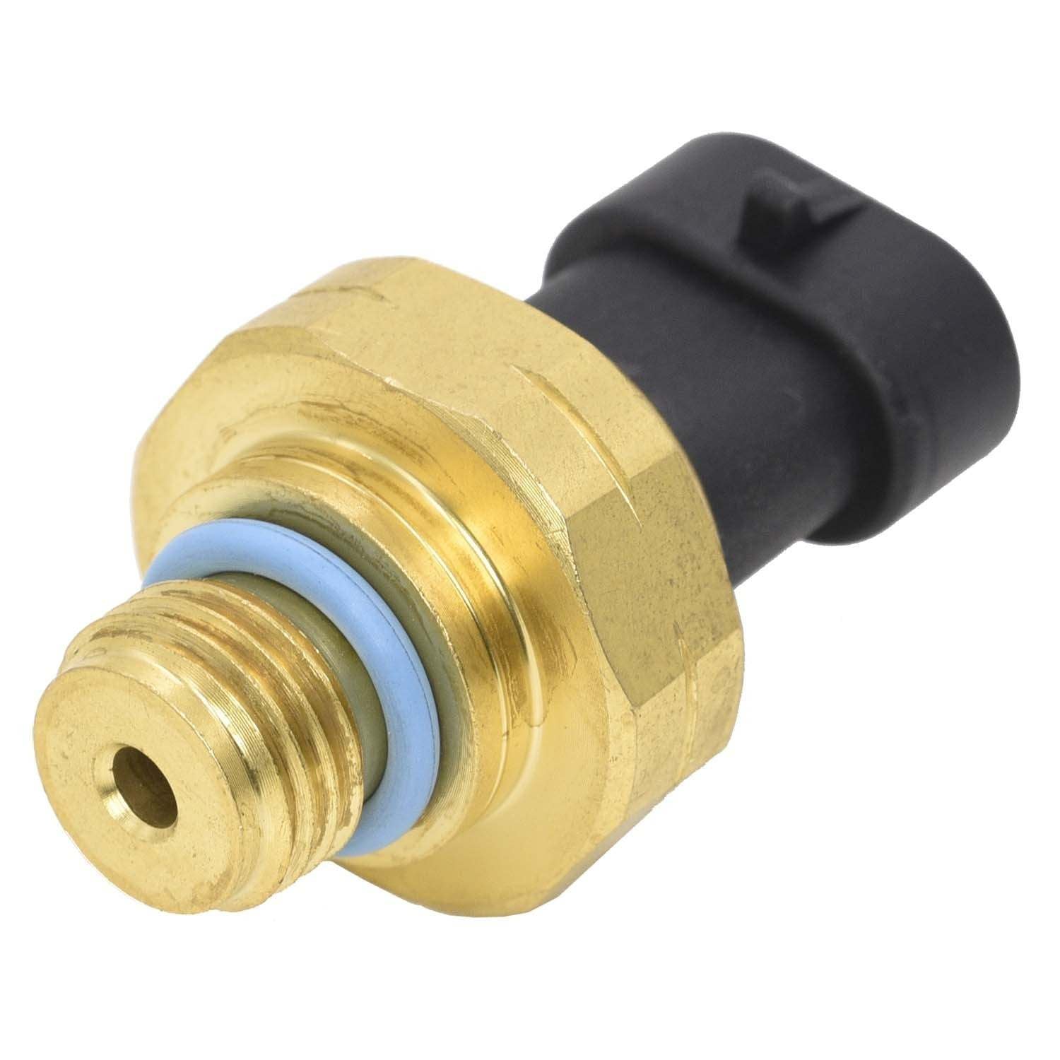 Walker Products Walker Products 256-1024 Engine Oil Pressure Switch 256-1024