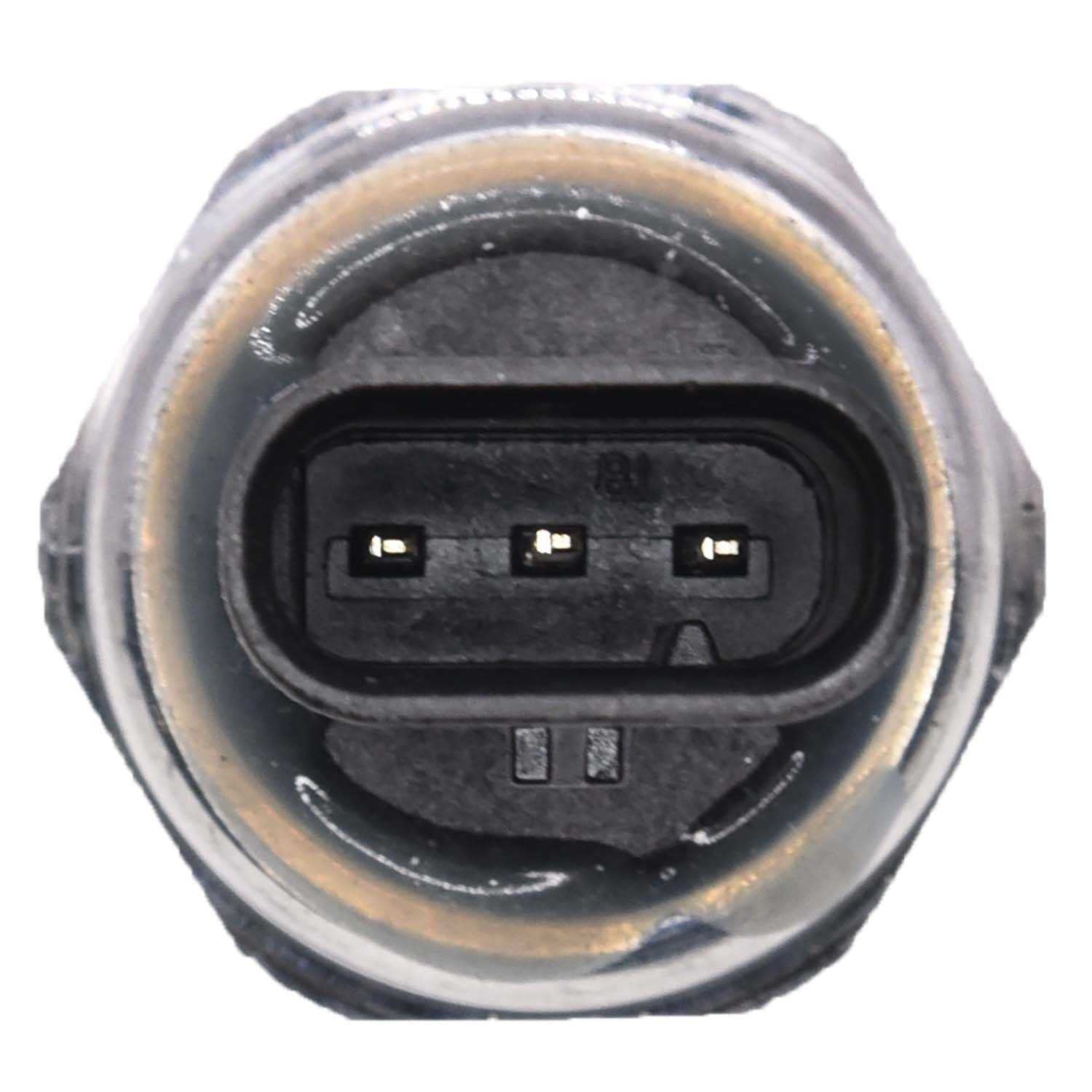 Walker Products Walker Products 256-1028 Engine Oil Pressure Switch 256-1028