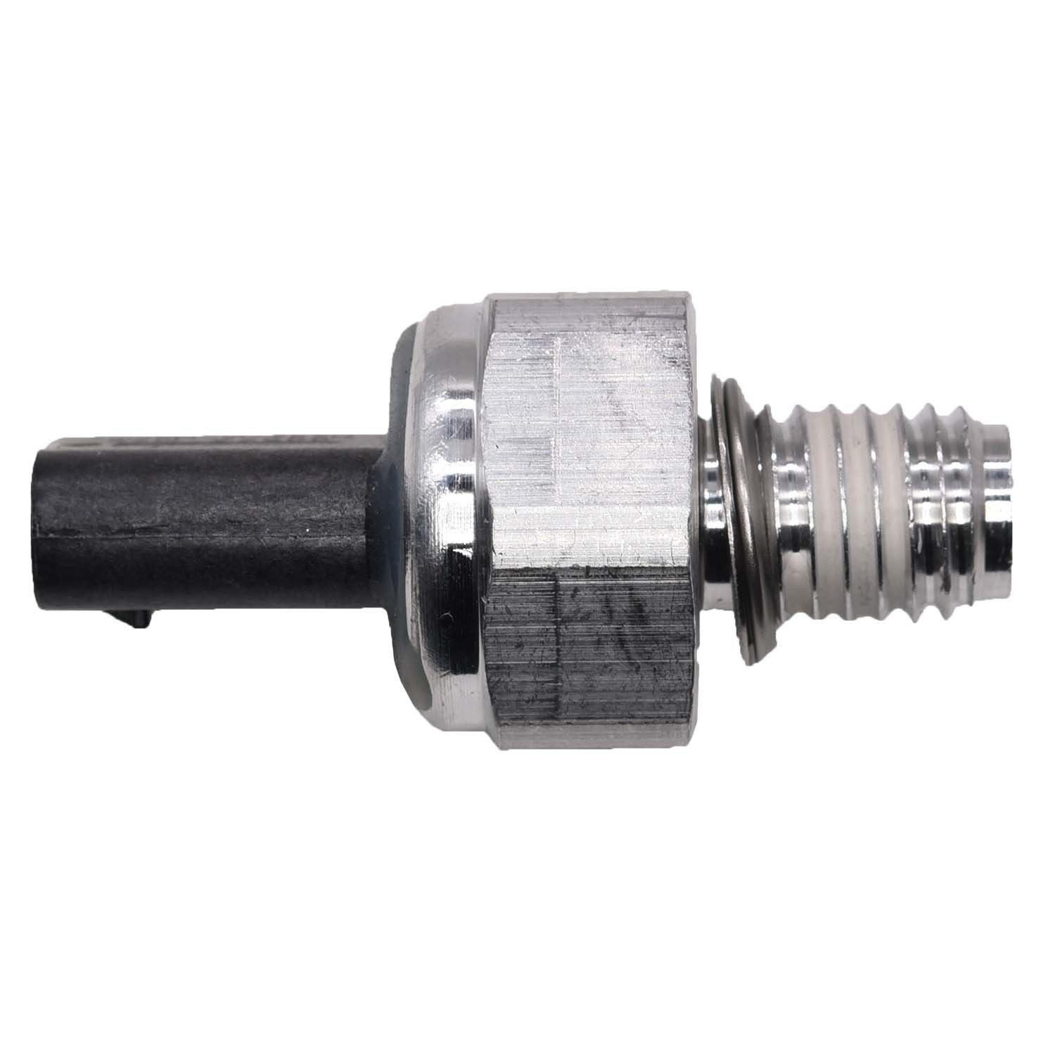 Walker Products Walker Products 256-1028 Engine Oil Pressure Switch 256-1028