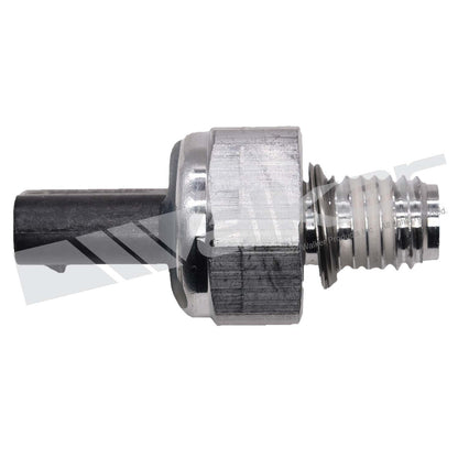 Walker Products Walker Products 256-1028 Engine Oil Pressure Switch 256-1028