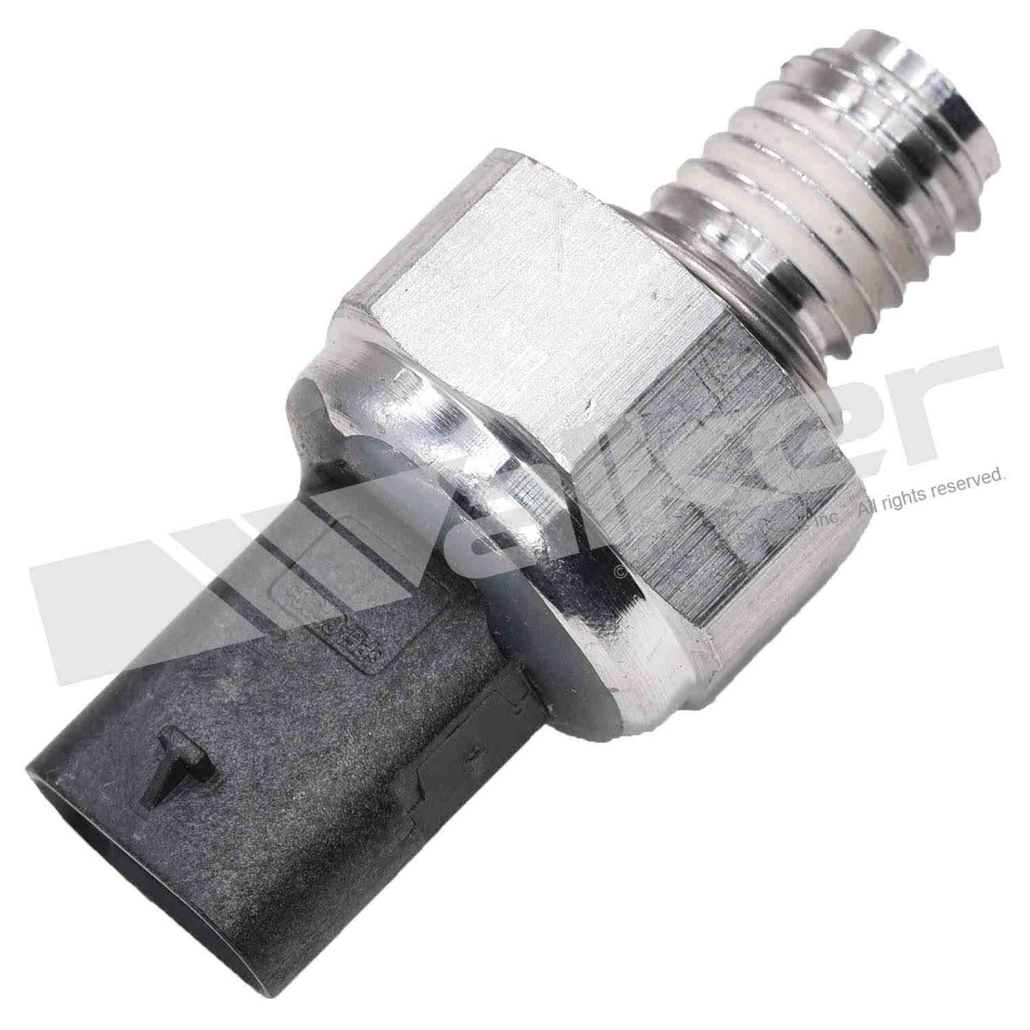 Walker Products Walker Products 256-1028 Engine Oil Pressure Switch 256-1028