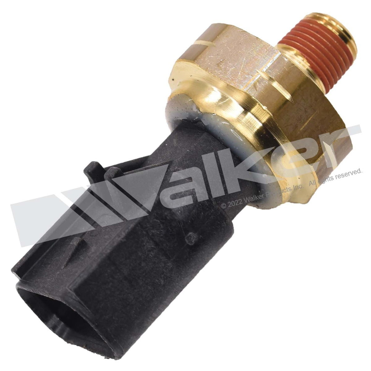 Walker Products Walker Products 256-1030 Engine Oil Pressure Switch 256-1030