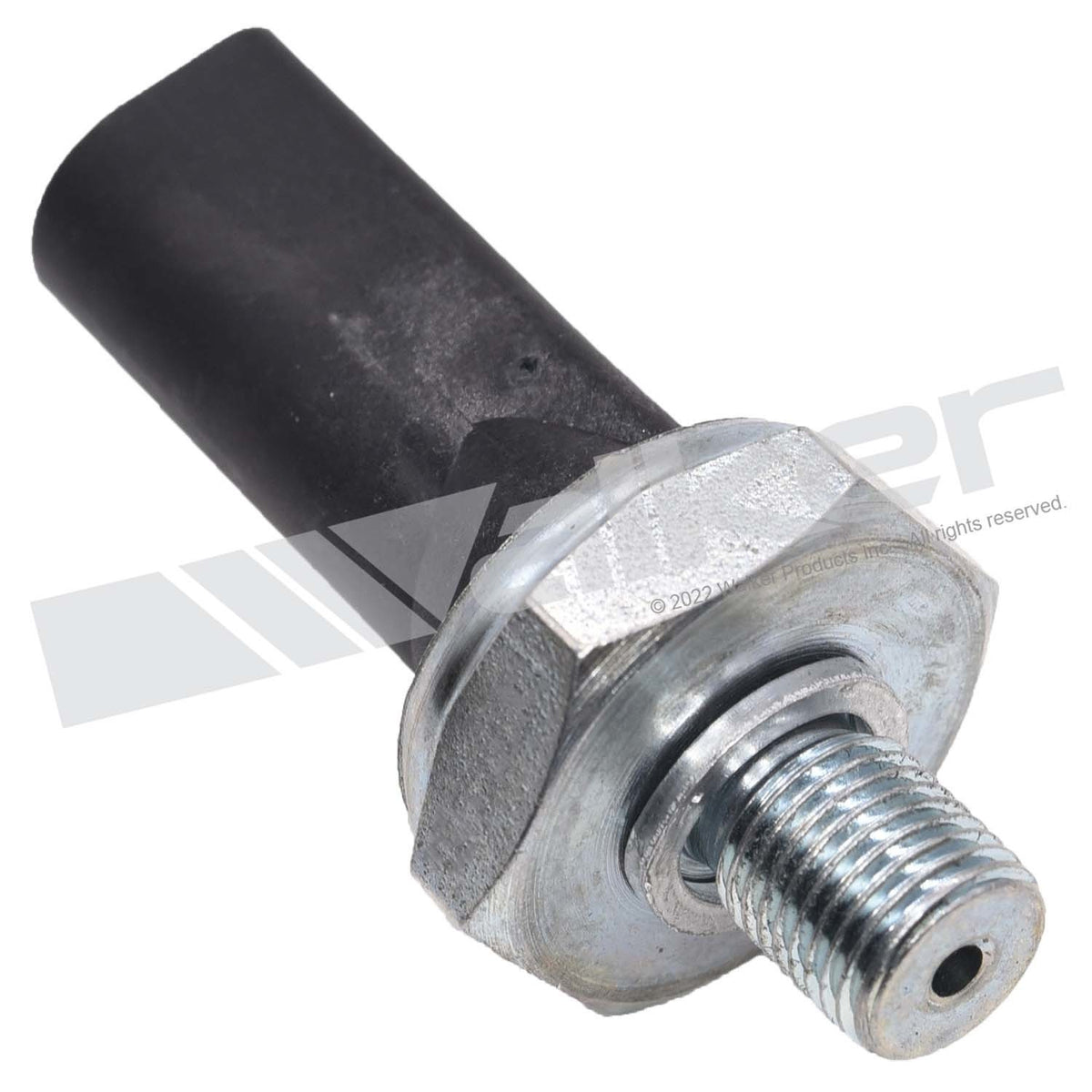Walker Products Walker Products 256-1032 Engine Oil Pressure Switch 256-1032