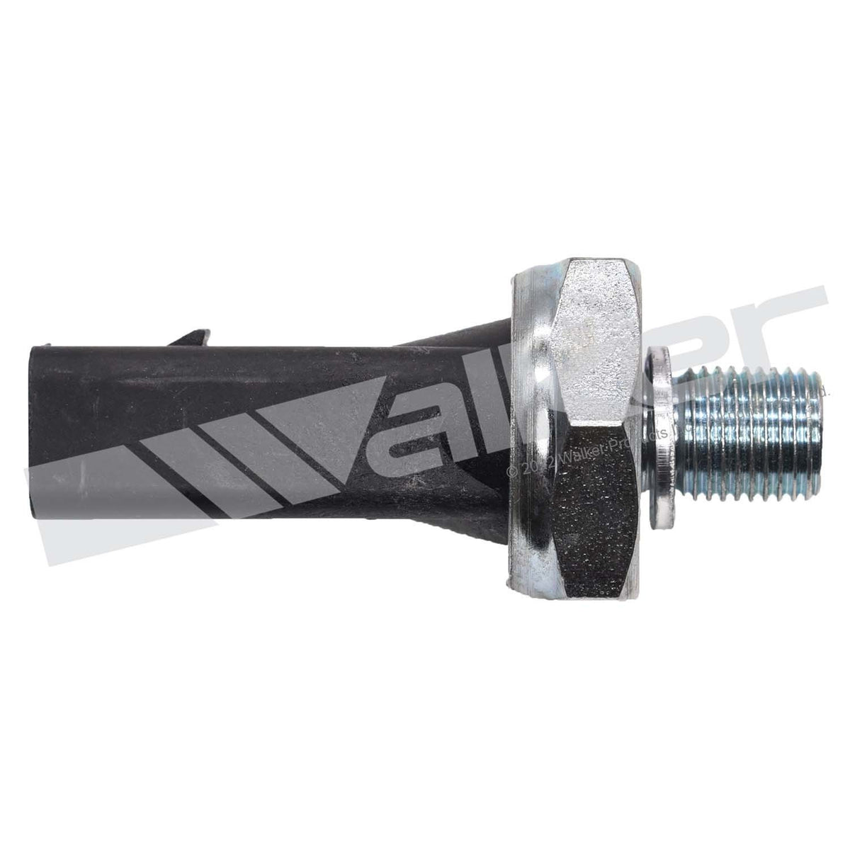Walker Products Walker Products 256-1032 Engine Oil Pressure Switch 256-1032