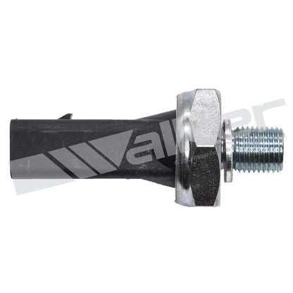 Walker Products Walker Products 256-1032 Engine Oil Pressure Switch 256-1032