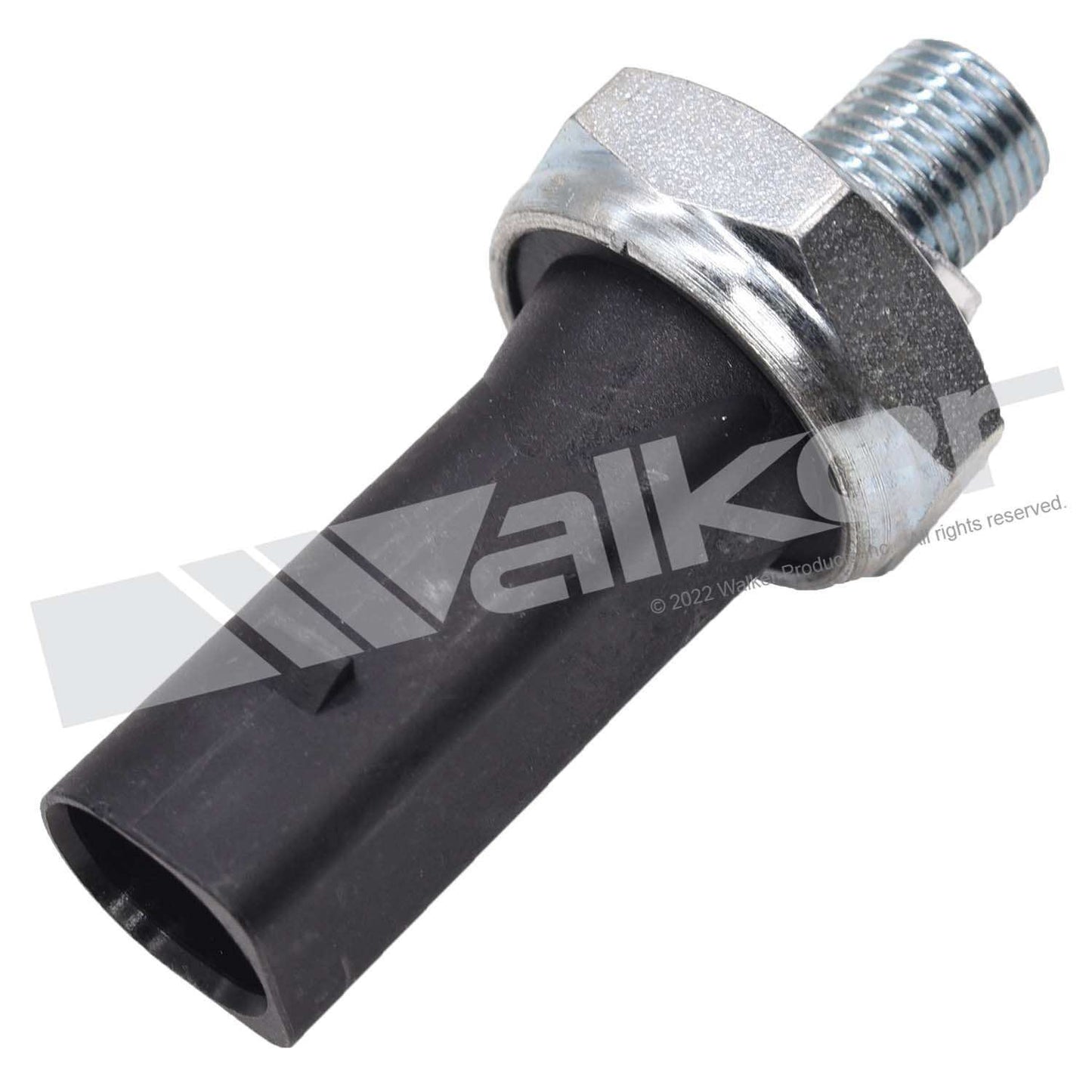 Walker Products Walker Products 256-1032 Engine Oil Pressure Switch 256-1032