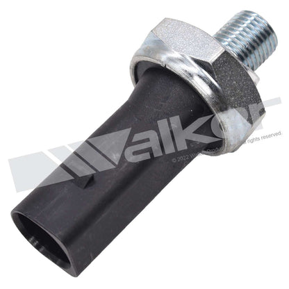 Walker Products Walker Products 256-1032 Engine Oil Pressure Switch 256-1032